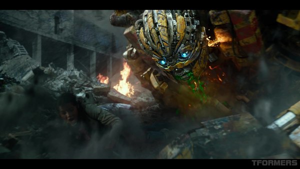 Transformers The Last Knight International Trailer 4K Screencap Gallery 280 (280 of 431)
